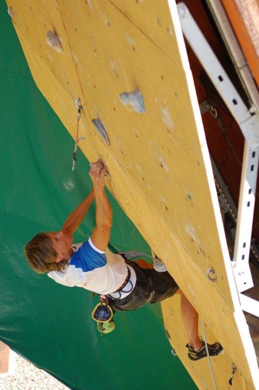 Memorial Bruseghini