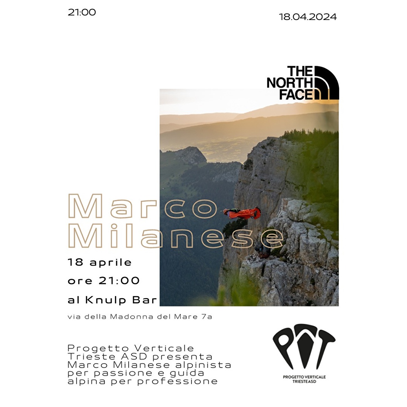 Marco Milanese