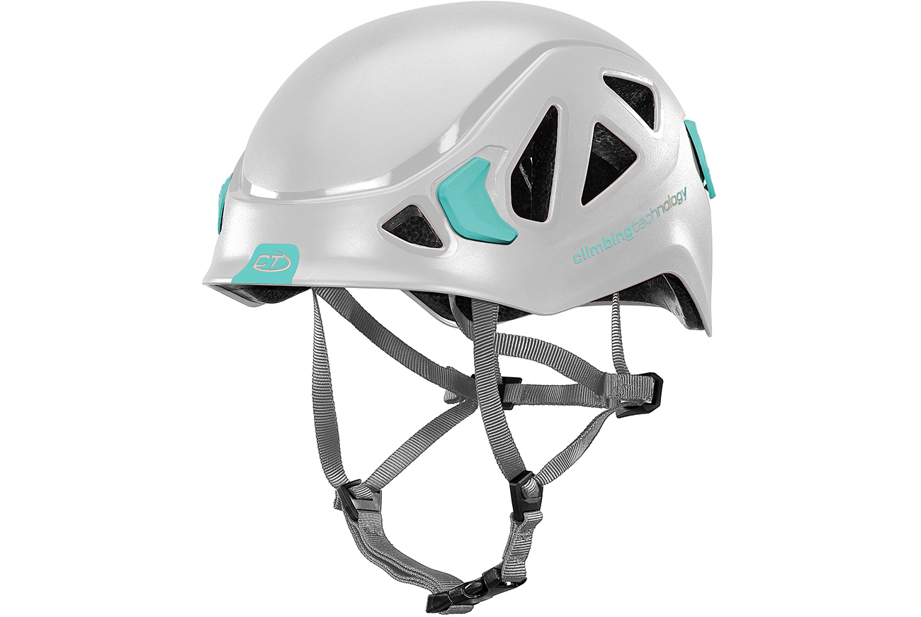 Climbing Technology Galaxy