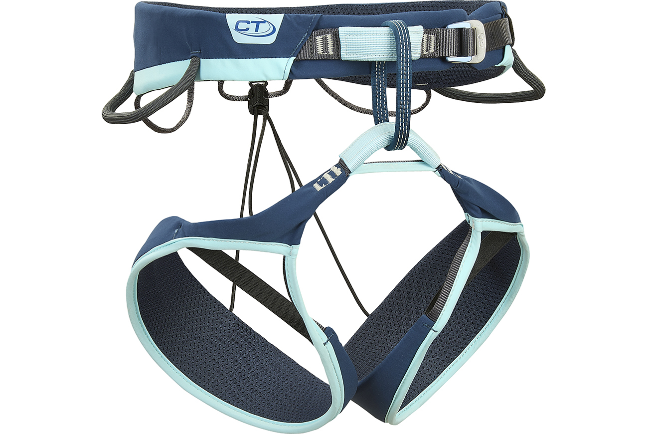 Climbing Technology Avista