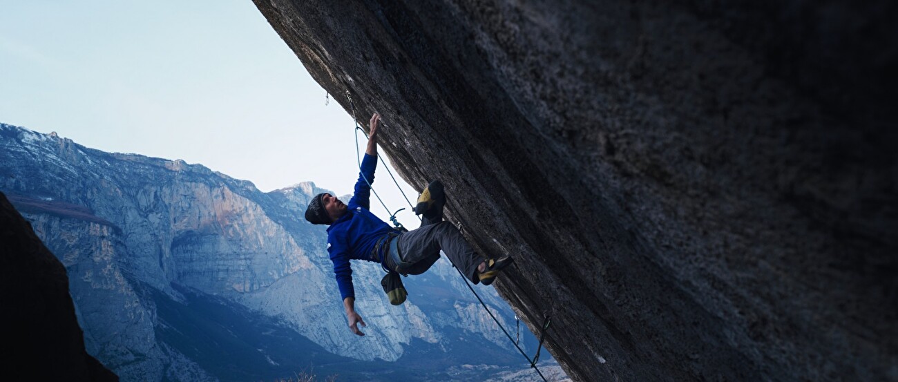 Trento Film Festival 2024