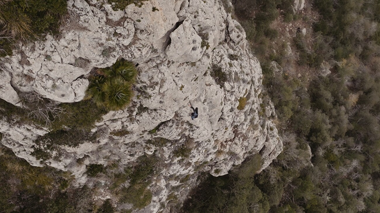 Trento Film Festival 2024