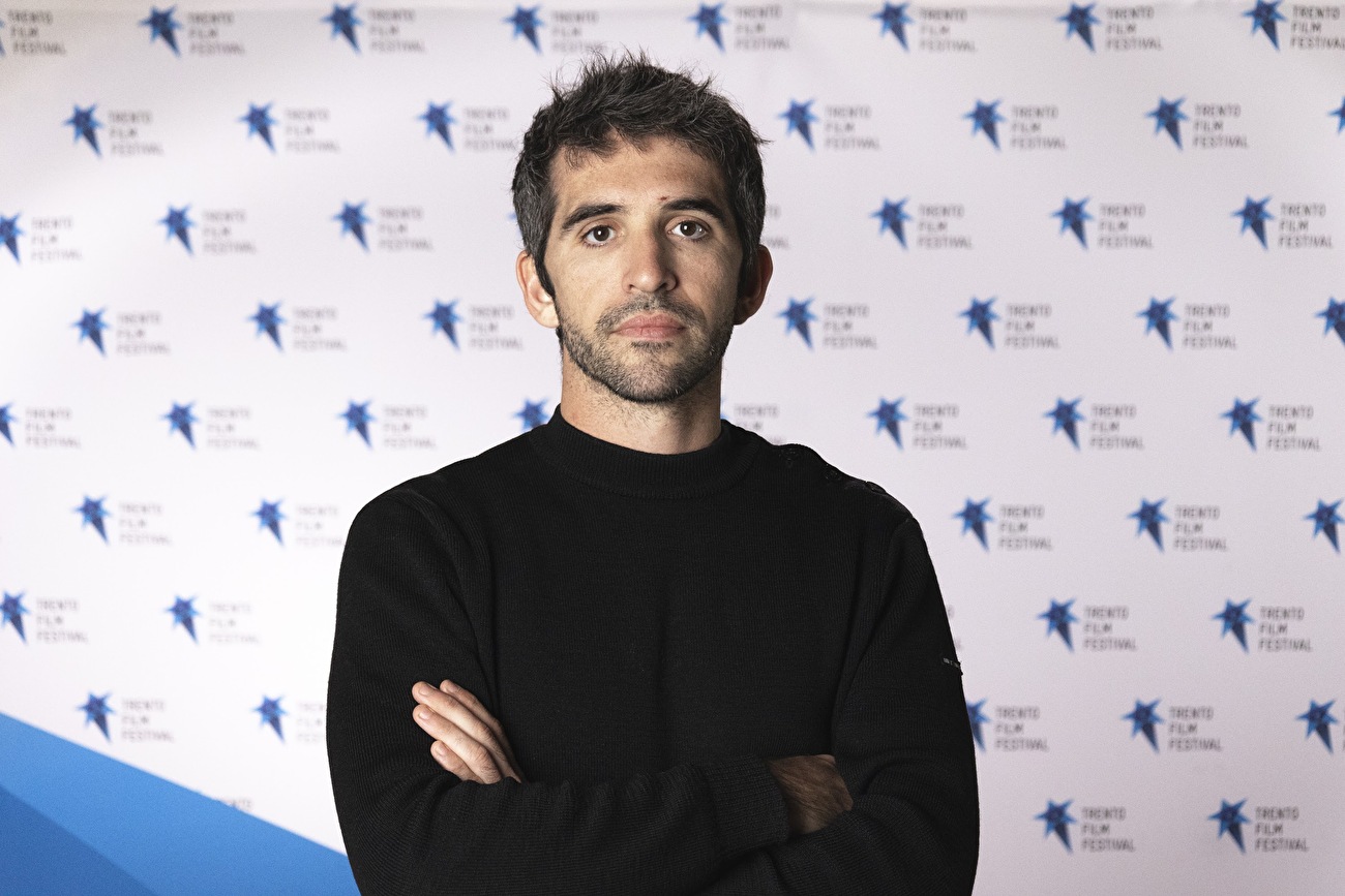 Trento Film Festival 2024