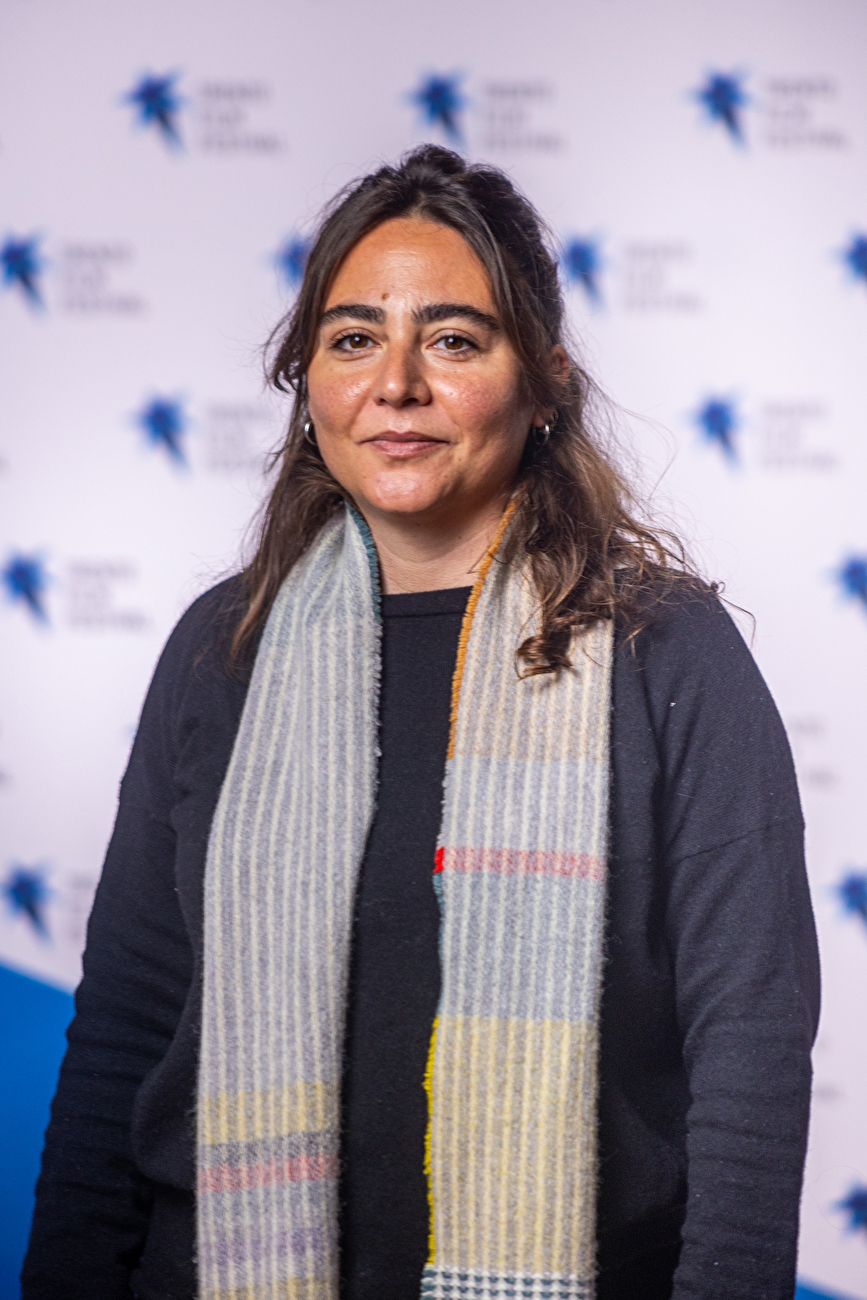 Vanina Lappa