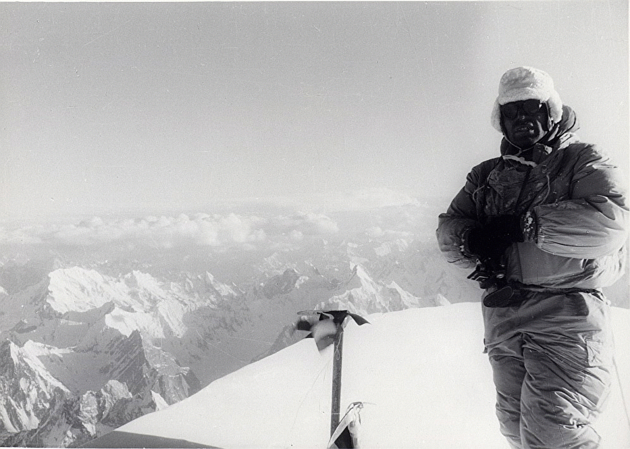 K2