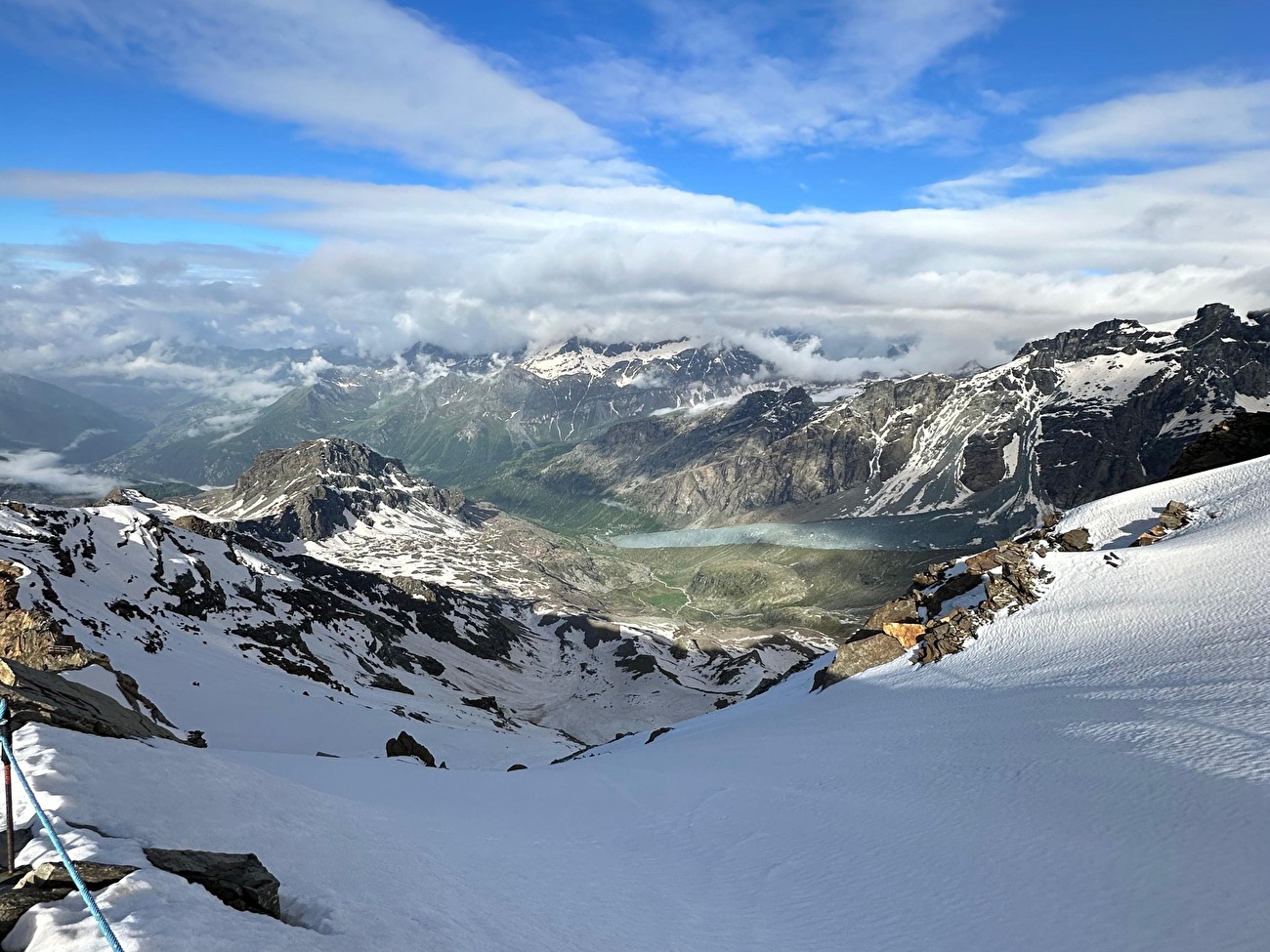 Val d'Ayas