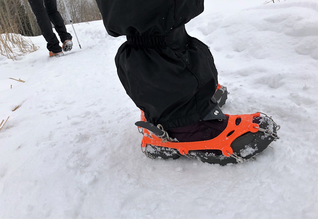 National Observatory for Mountain Accidents