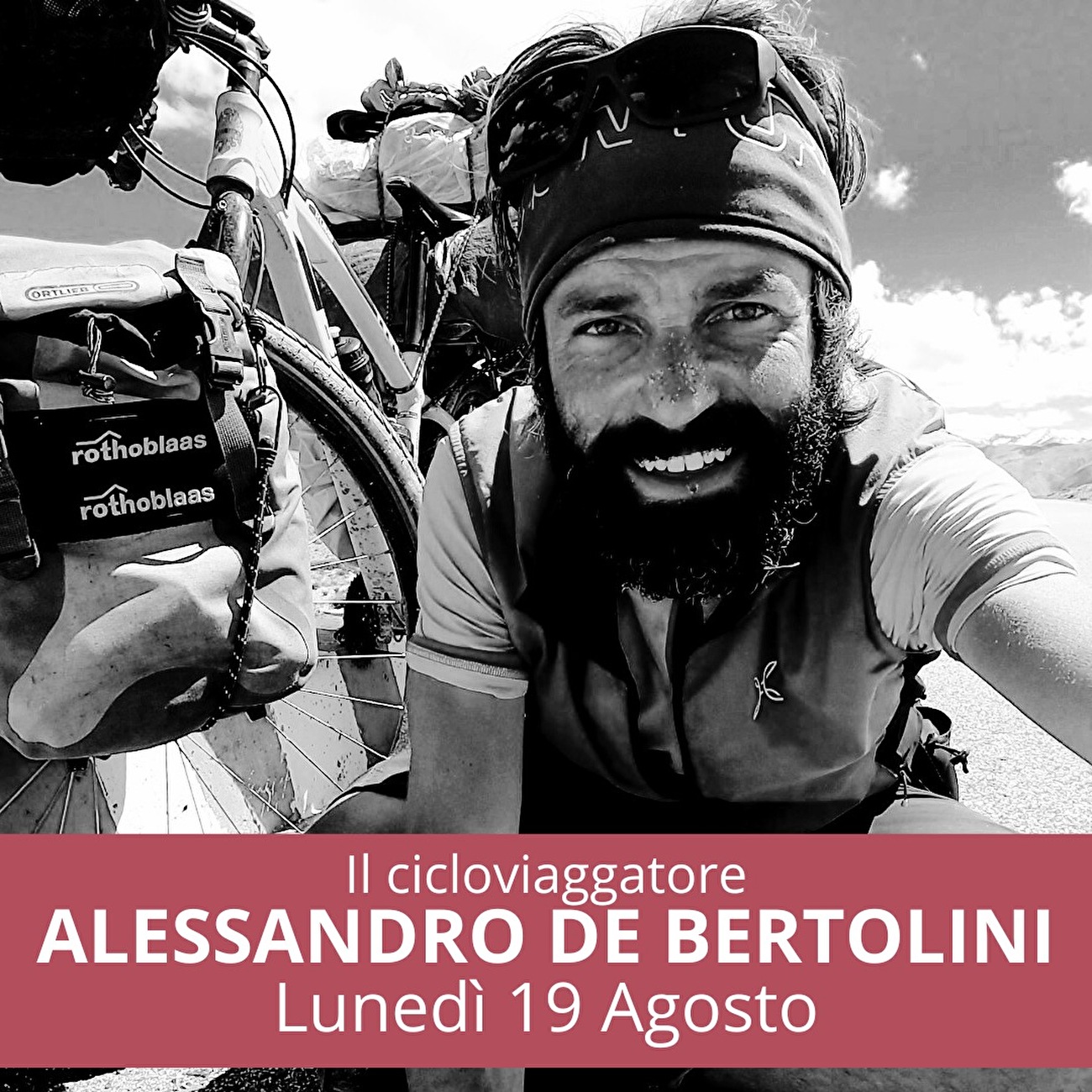 Settimana della Montagna 2024 Val di Sole