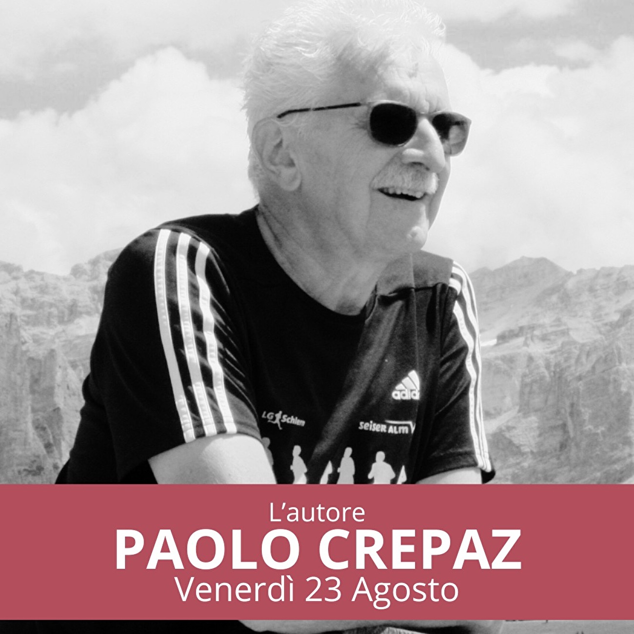Settimana della Montagna 2024 Val di Sole