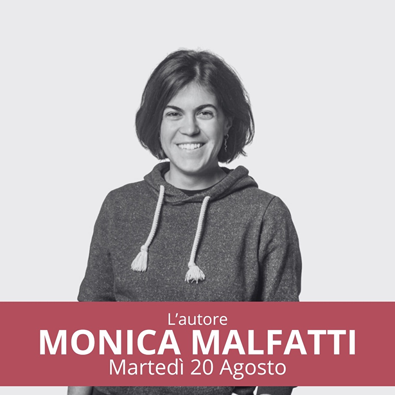 Settimana della Montagna 2024 Val di Sole