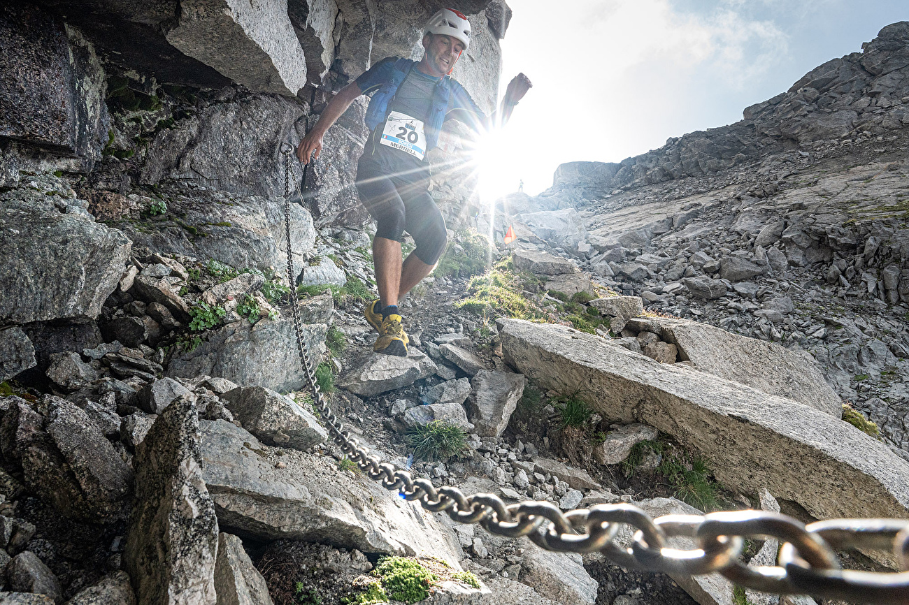 Trofeo Kima 2024