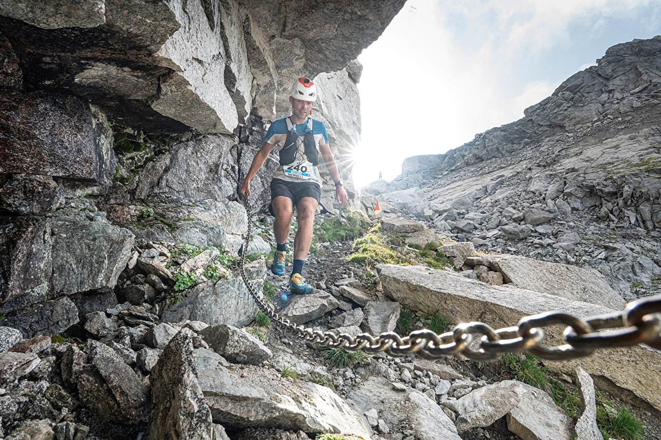 Trofeo Kima 2024