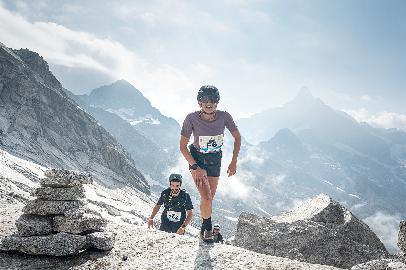 Trofeo Kima 2024