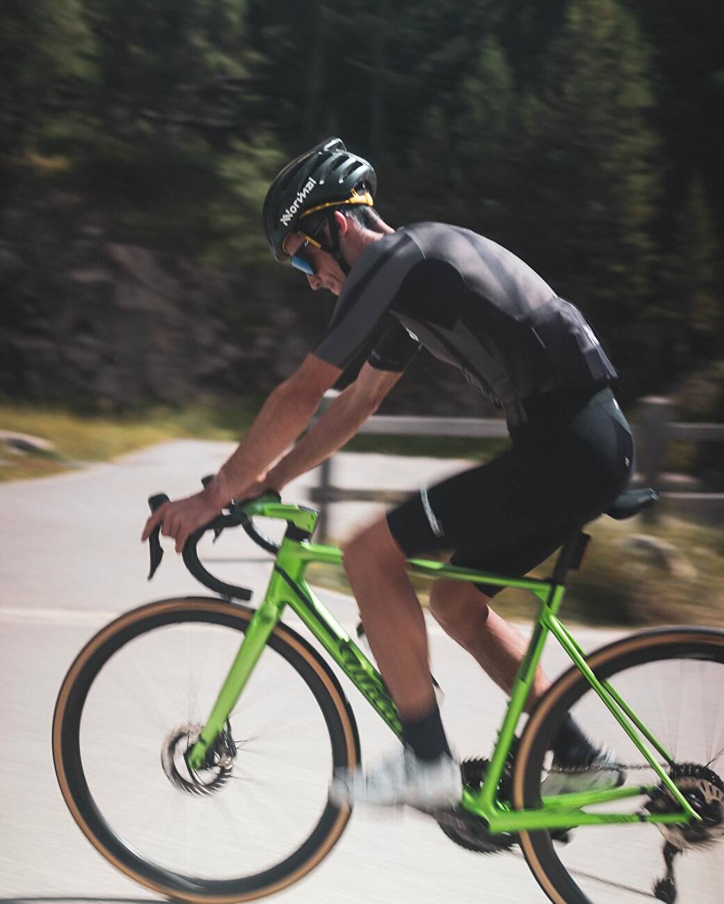 Kilian Jornet Burgada 