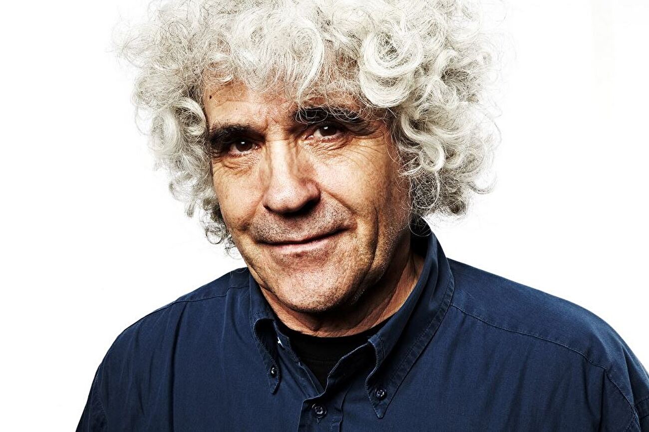 Alessandro Gogna