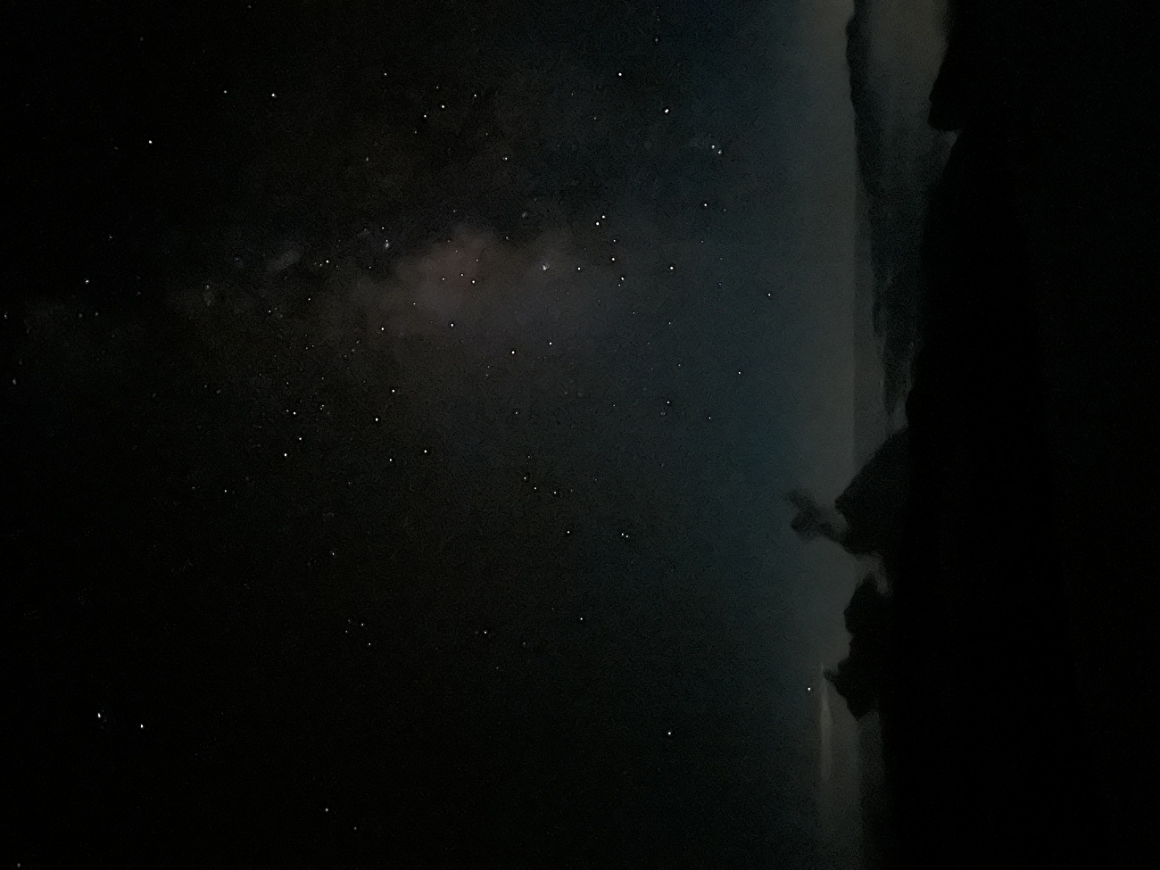 Chaukhamba III, Michelle Dvorak, Fay Manners 