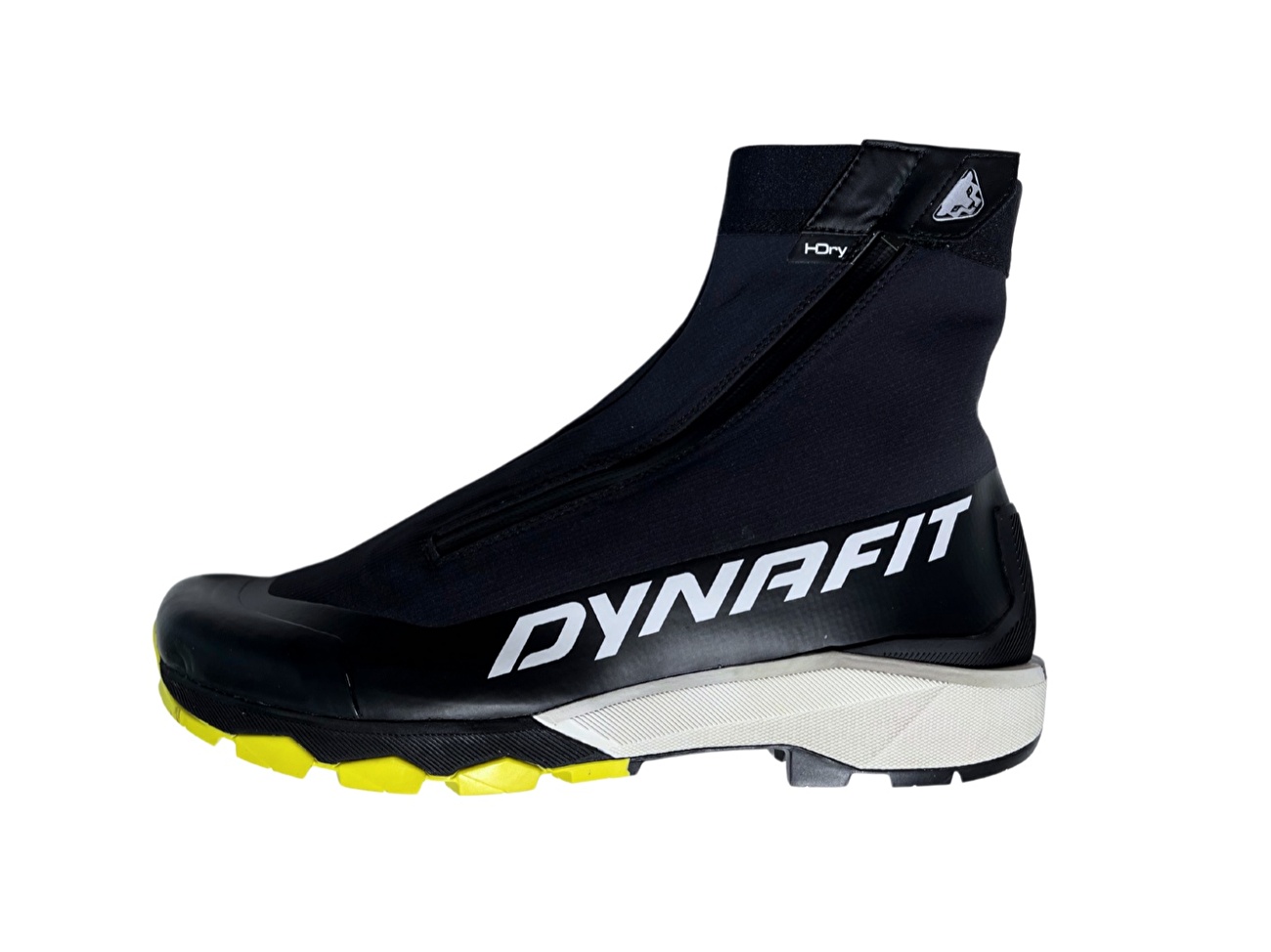 Dynafit WP Elevation