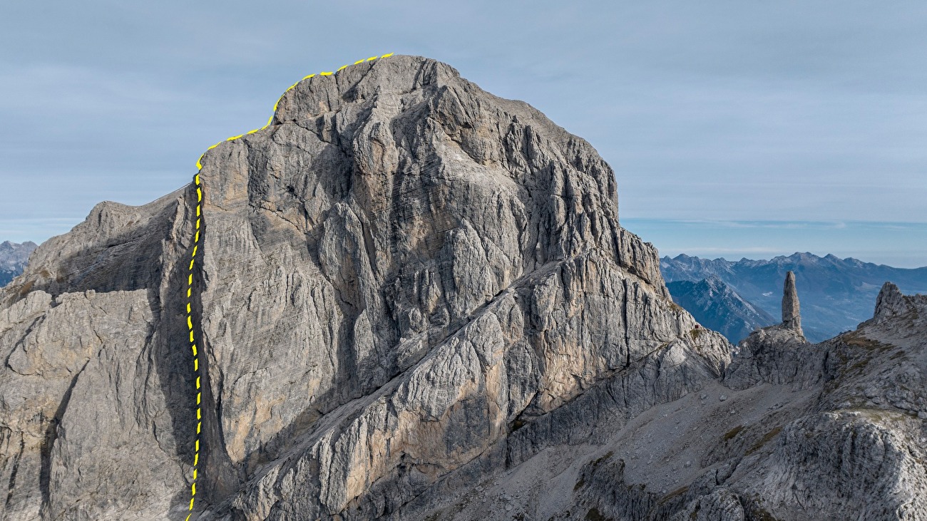 Schiara, Dolomiti, Soccorso Alpino e Speleologico Veneto