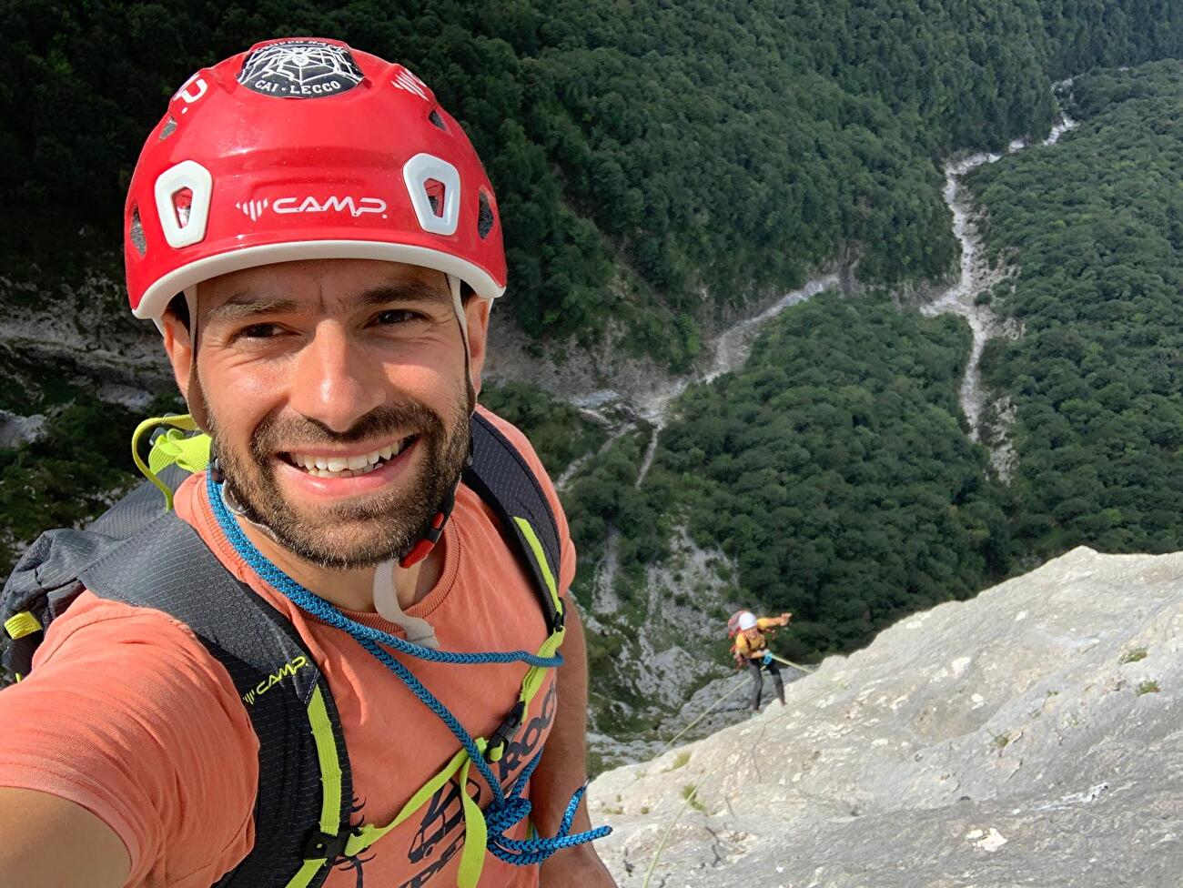 Matteo Motta