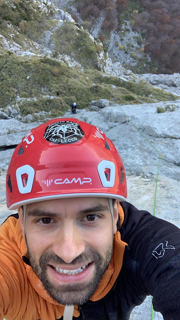 Matteo Motta