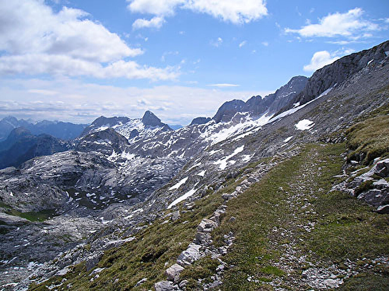 Alta Via Resiana
