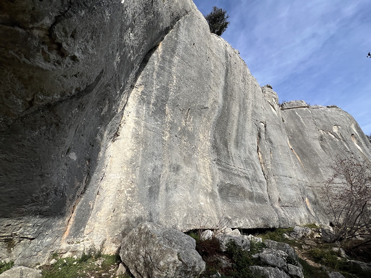 Dvigrad, Coatia