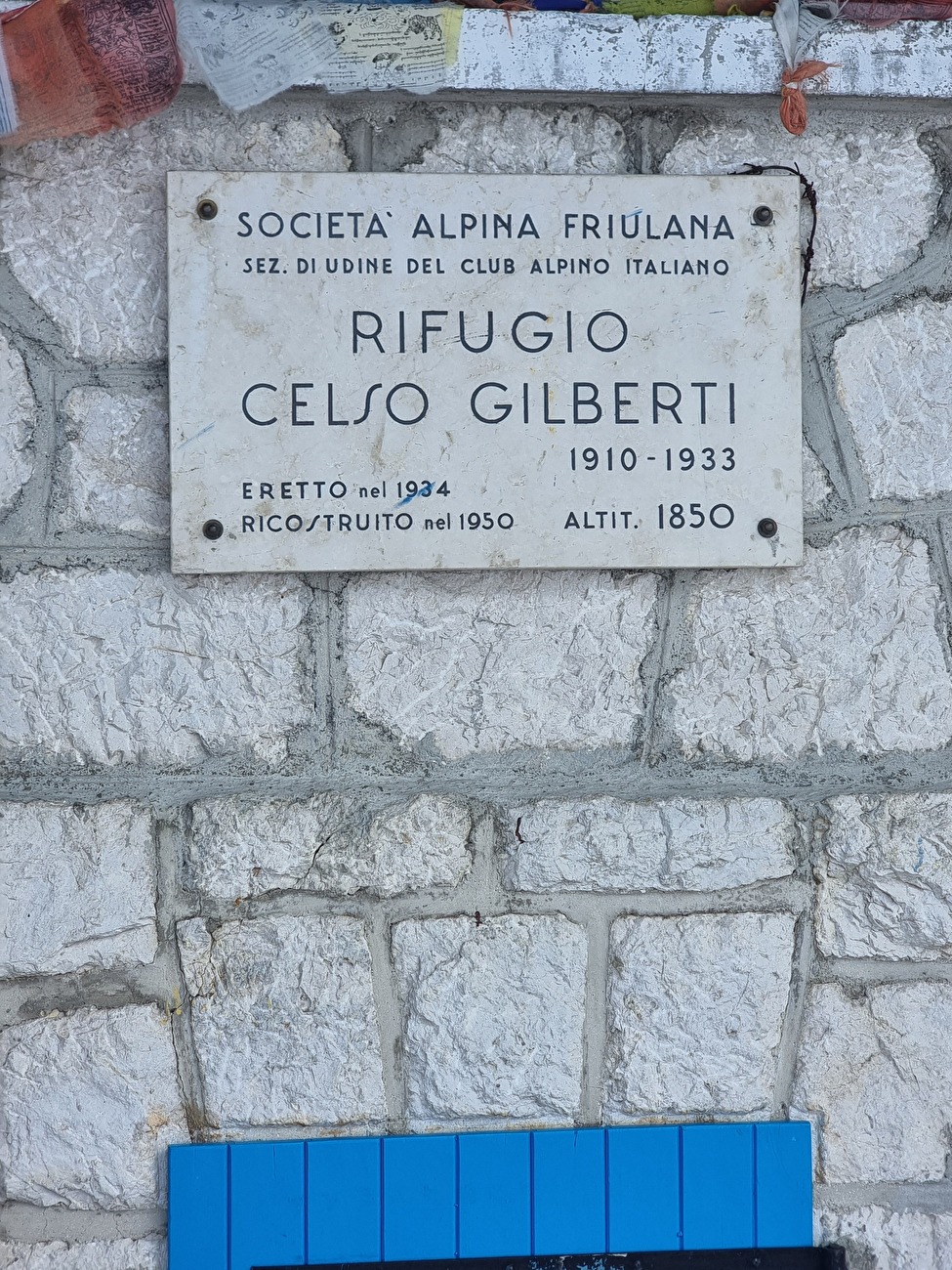 XALPS - La traversata delle Alpi