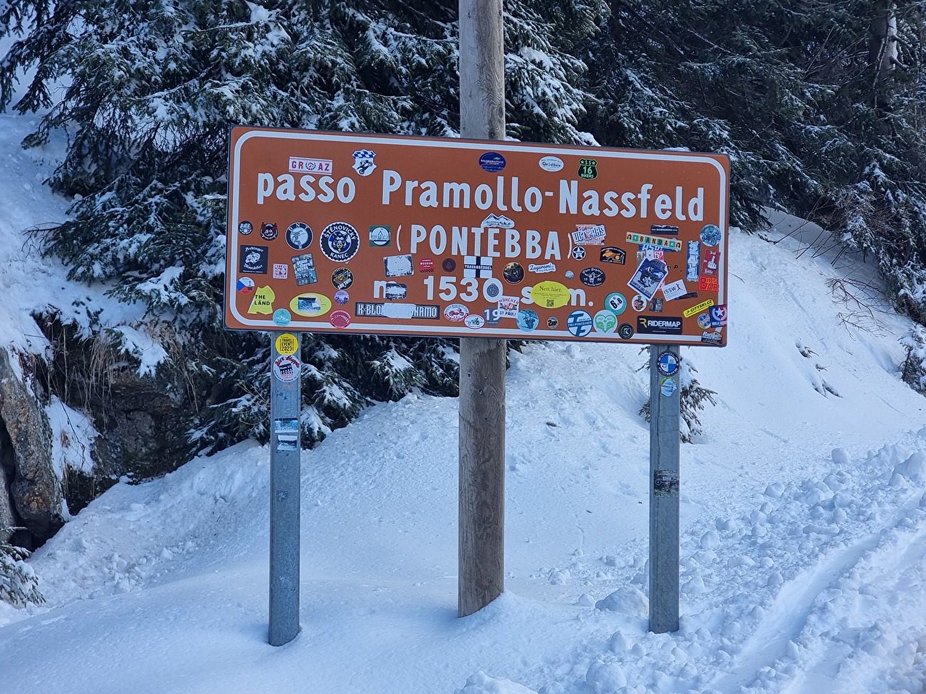 XALPS - The traverse of the Alps