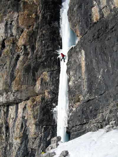 Val Lasties