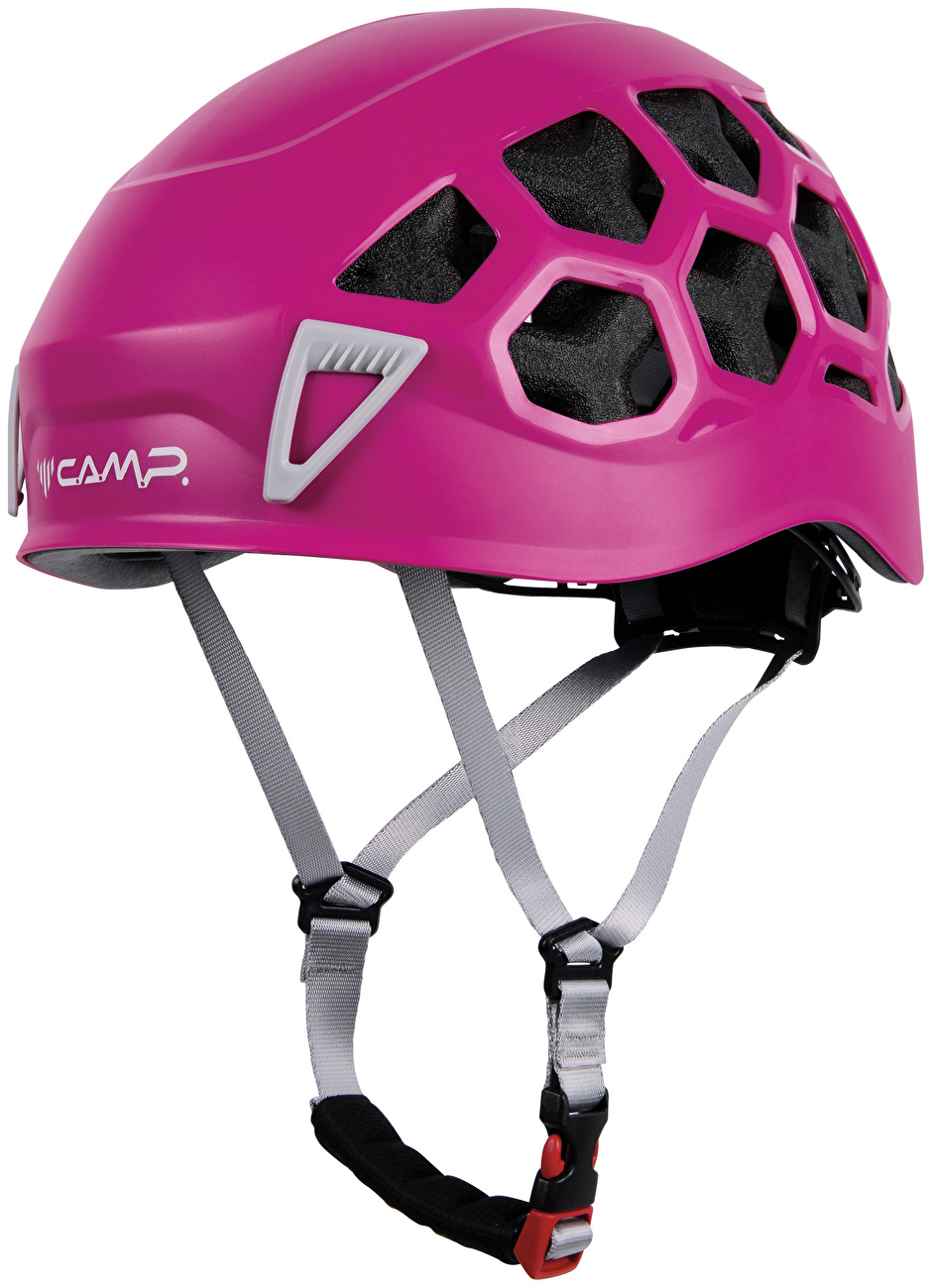 C.A.M.P. Ikon Nova