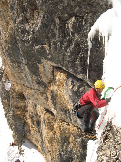 Val Lasties