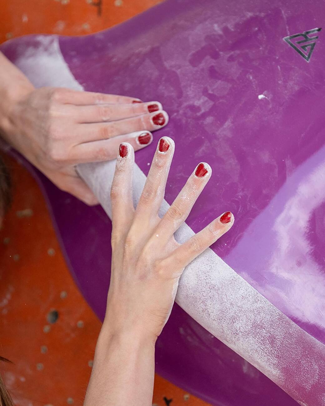 Italian Bouldering Championship 2025
