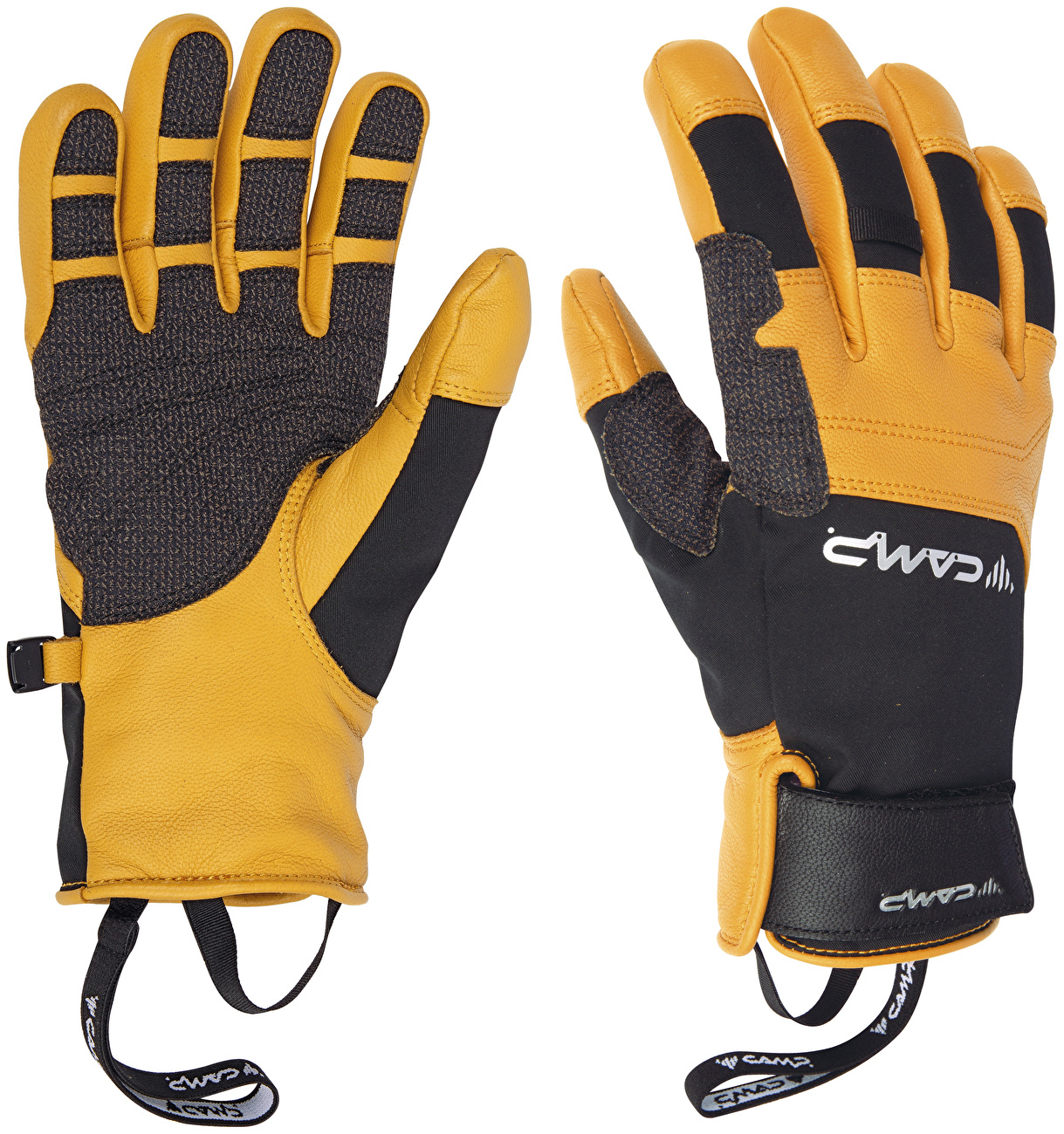 C.A.M.P. Geko Grip
