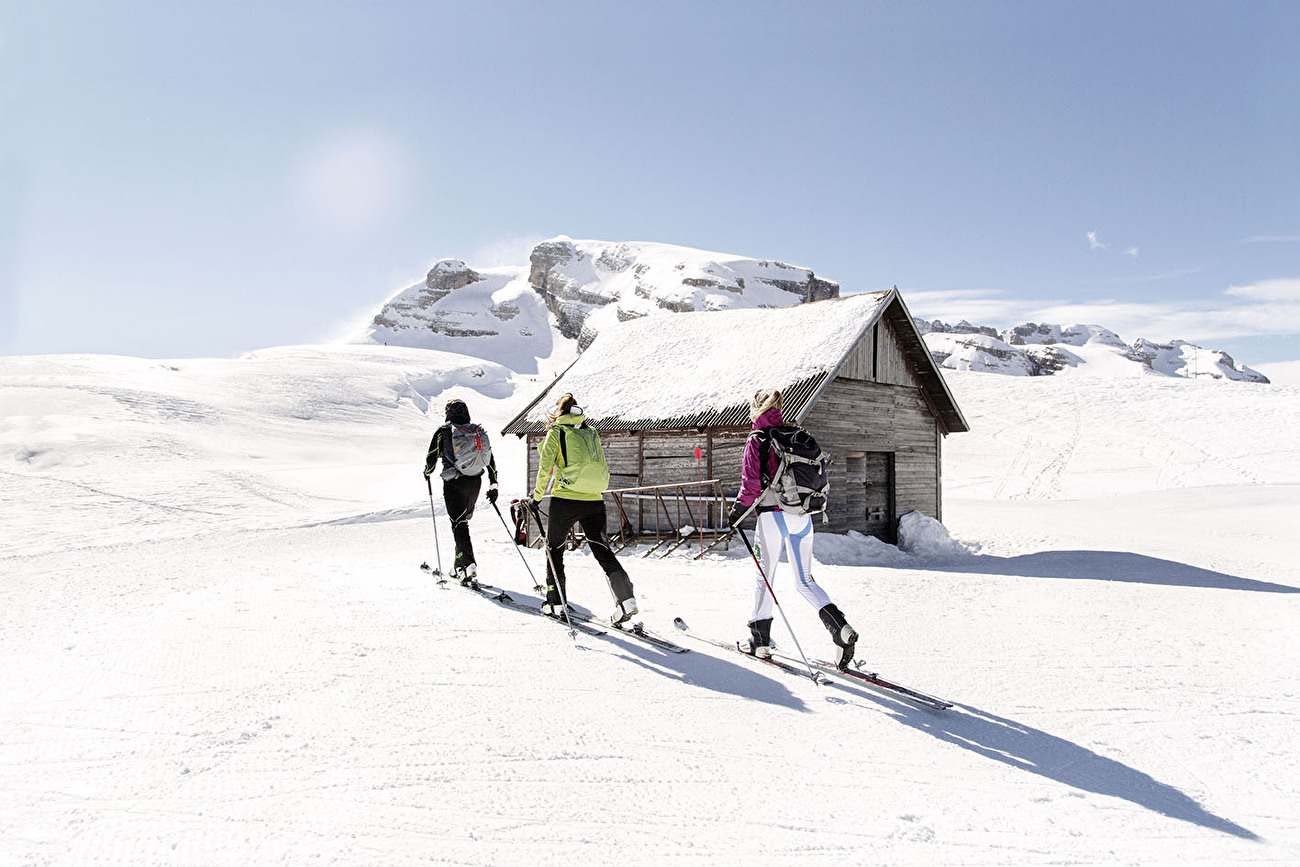 Madonna di Campiglio