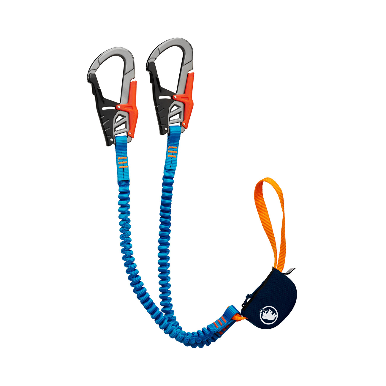 Mammut Skywalker Pro Via Ferrata