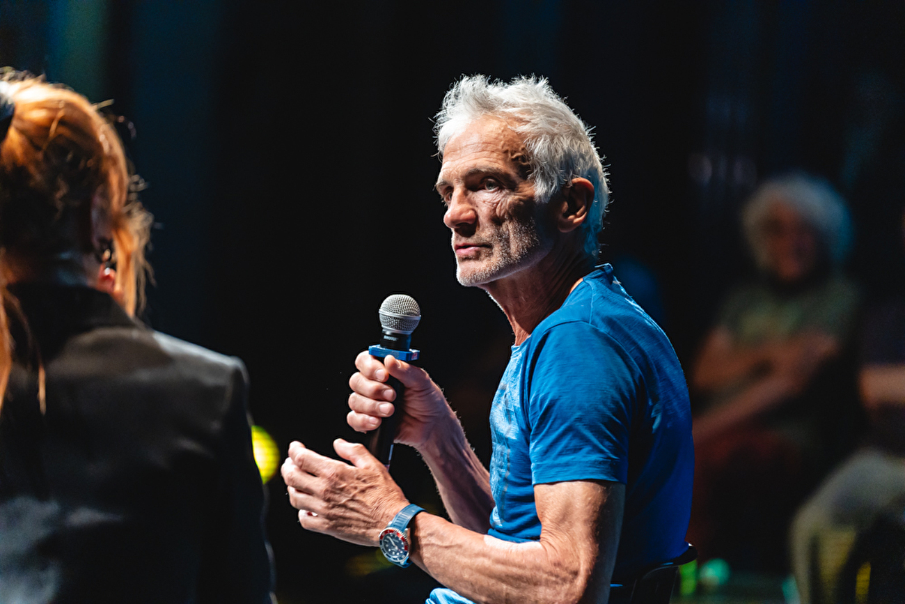 Trento Film Festival 2025