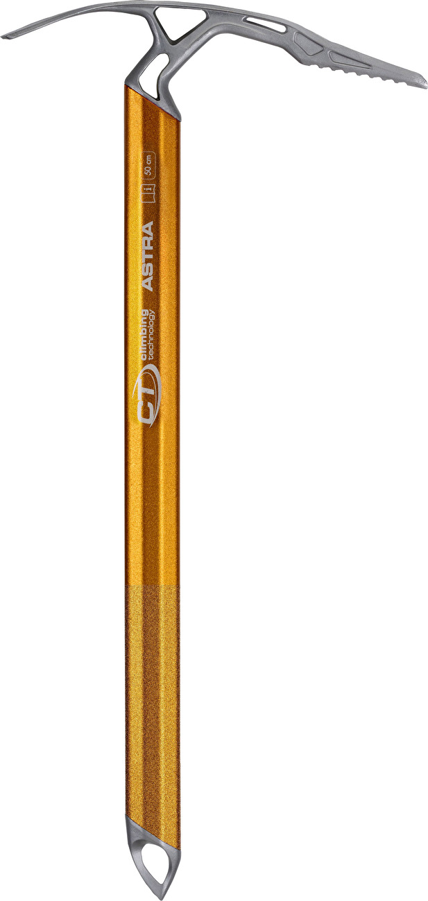 Climbing Technology Astra