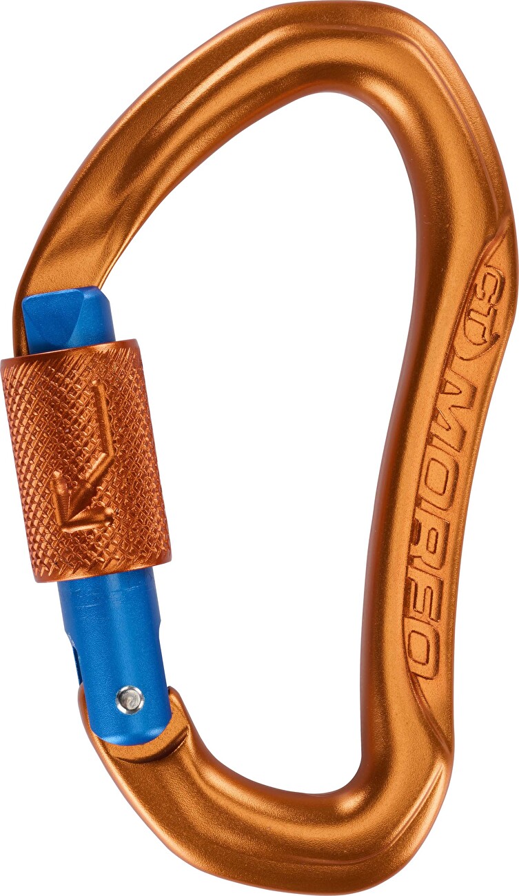 Climbing Technology Morfo BG