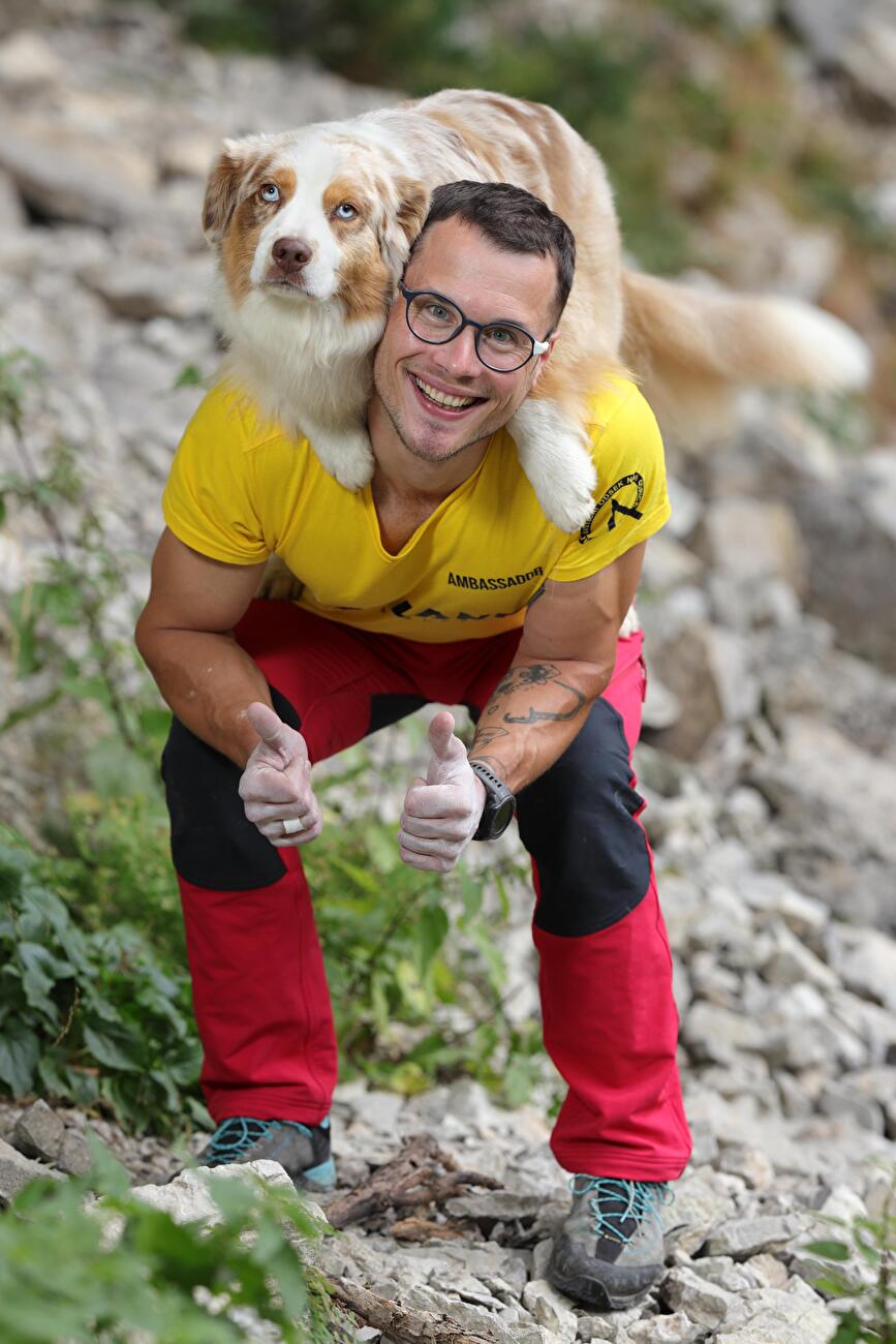 Filip Princi
