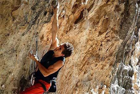 Patxi Usobiaga
