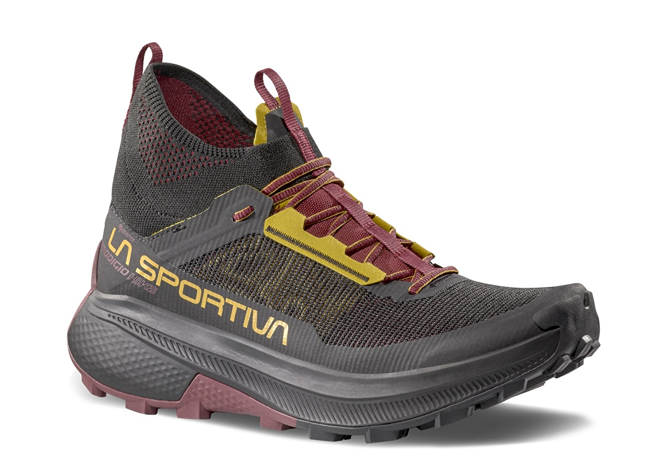 La Sportiva Prodigio Hike GTX