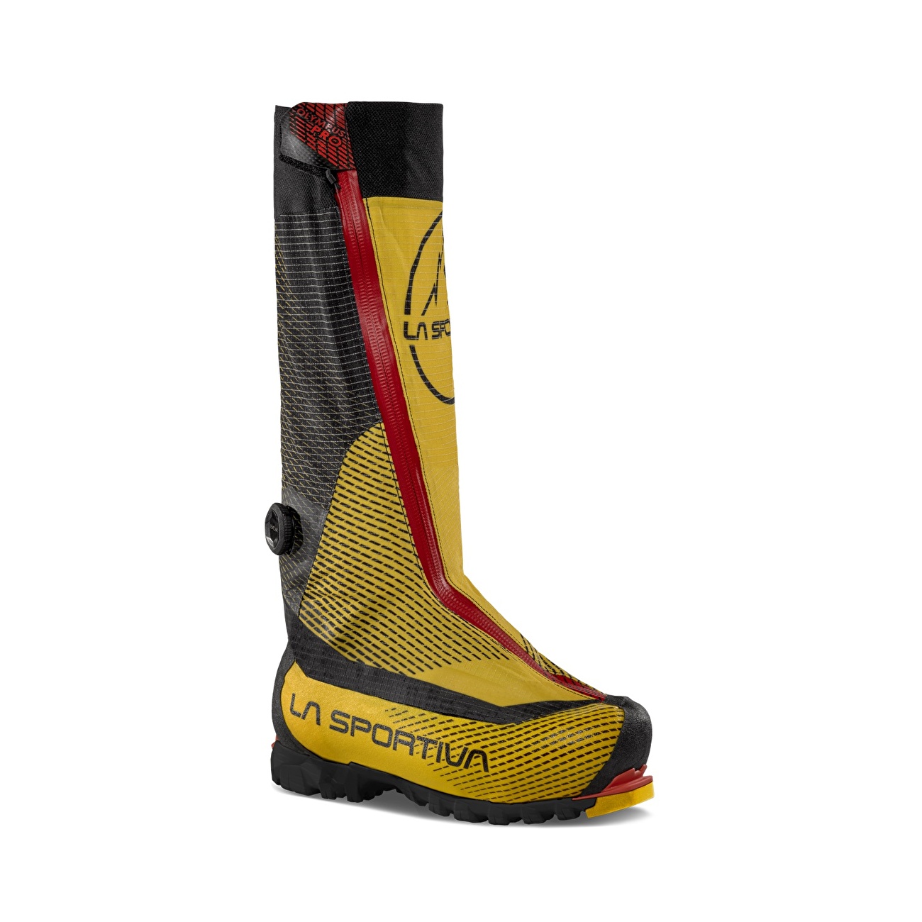 La Sportiva