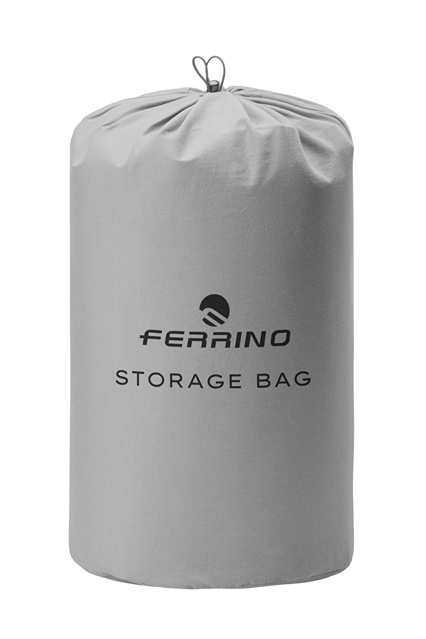 Ferrino Saccopiuma HL Revolution 1200 RDS