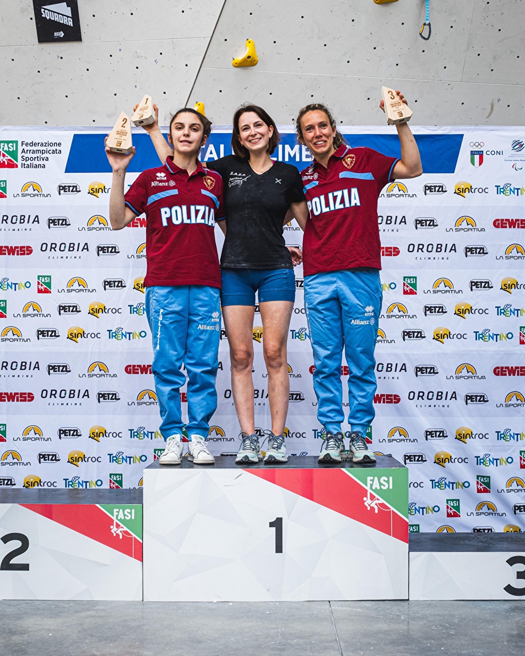 Coppa Italia Lead 2025