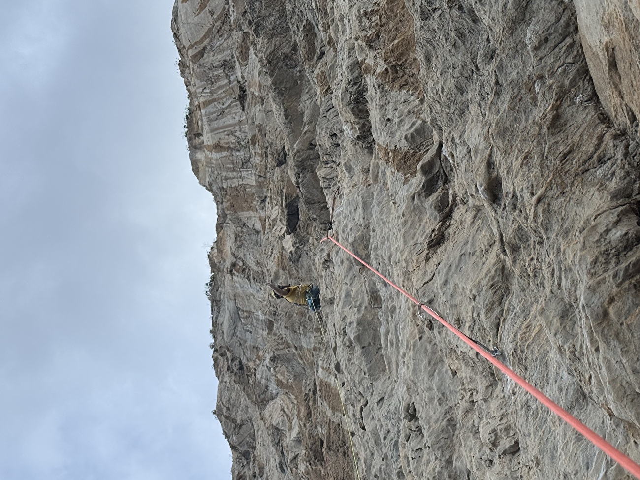 Monte Gallo Sicilia, Giorgio Consiglio, Max Faletti, Berni Rivadossi, Ale Zaina