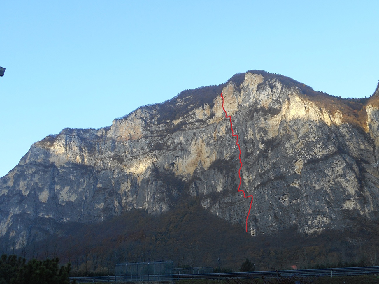 Valsugana
