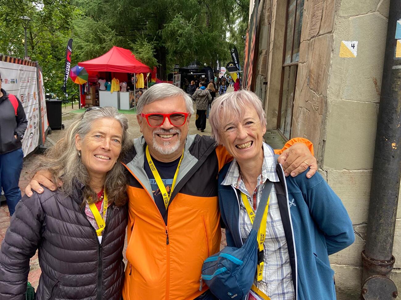 Ladek Mountain Festival 2025