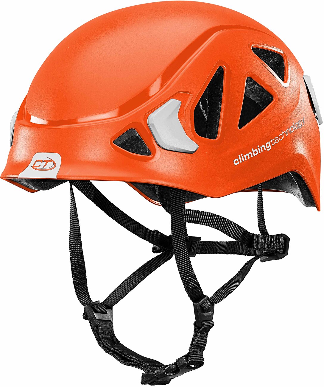 Climbing Technology Eclipse