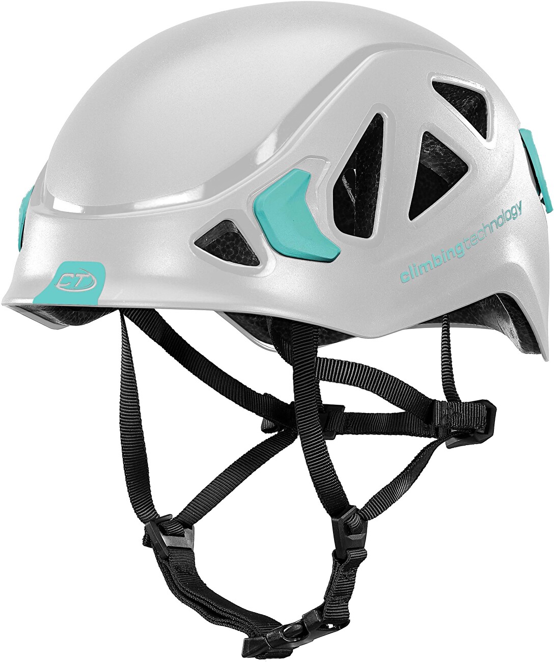 Climbing Technology Eclipse