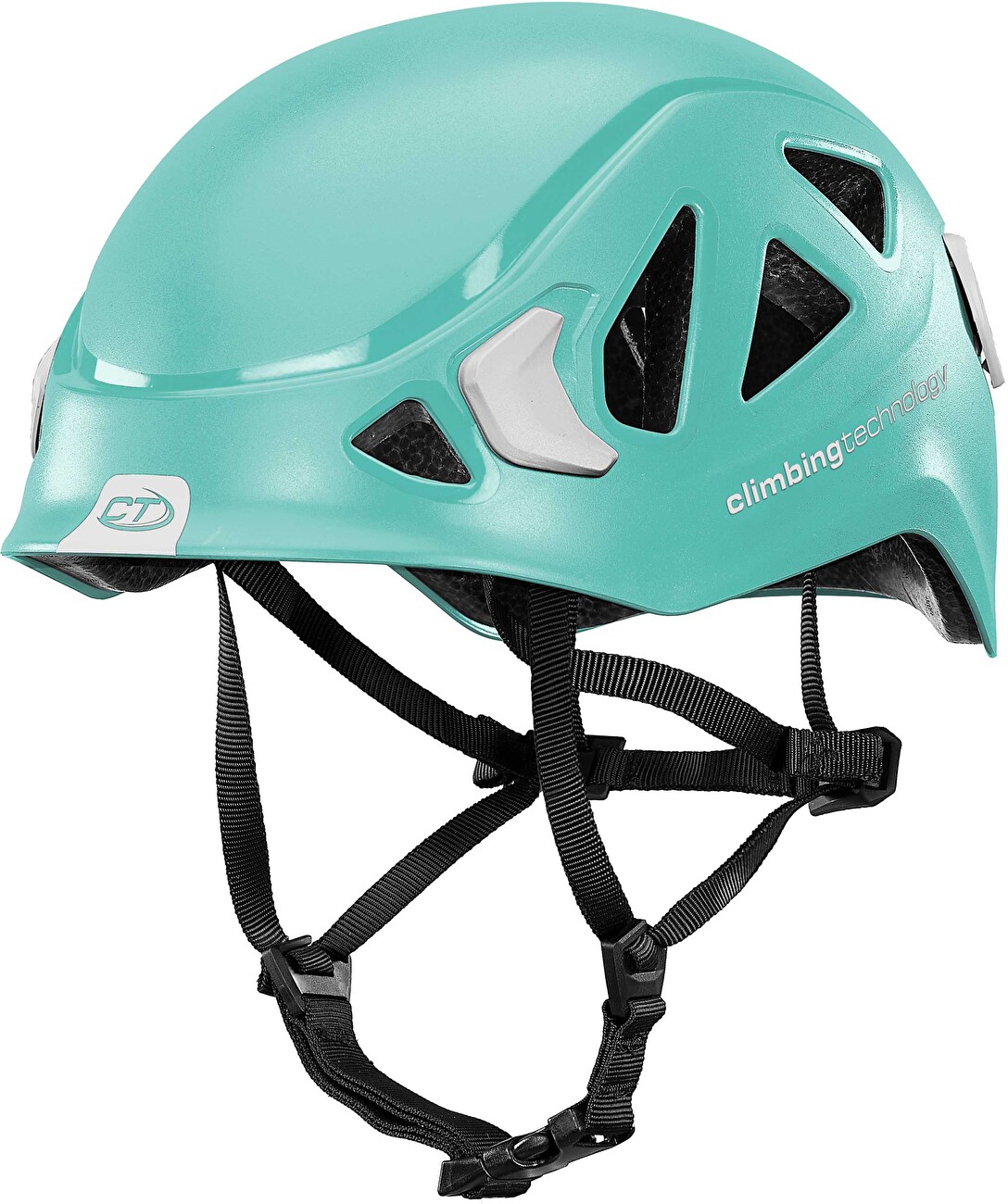 Climbing Technology Eclipse